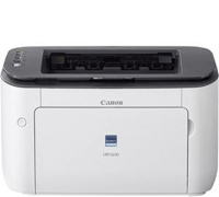 טונר למדפסת Canon LBP6230dw